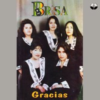 ¿Por Qué Lloras Tanto? - Brisa