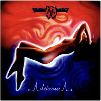Do What U Wanna - Wrathchild
