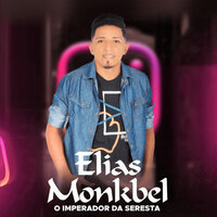 Coração de Osso - Elias Monkbel