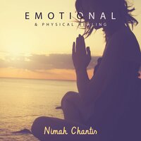 Late at Night - Nimah Chantis
