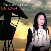 Ngọn cỏ nhỏ nhoi - Như Quỳnh