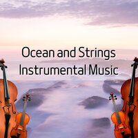 Sad Island - Violin Cello Zone