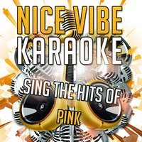 Get the Party Started - Nice Vibe