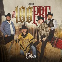 El Cuervo - Los Dos Carnales