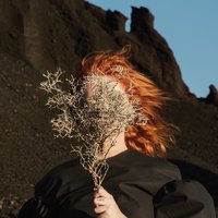 Anymore - Goldfrapp
