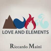 Earth - Riccardo Maini