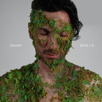 Lullaby Symptom - Azamat
