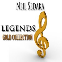 No Vacancy - Neil Sedaka