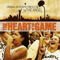 Kill Kill Kill - The Angel