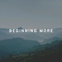 Beginning More Active - New Age