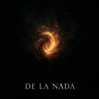 De La Nada - Ismael