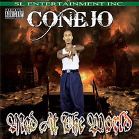 Let's Ride - Conejo