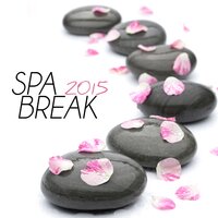 Inner Peace (Spa Sound) - Spa Music Dreams