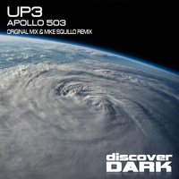 Apollo 503 - UP3