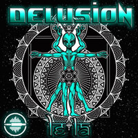 Le La - Delusion