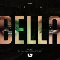 Bella - Dunkan & W7