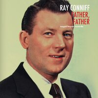 The Way You Look Tonight - Ray Conniff