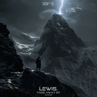 Expedition - Lewis.