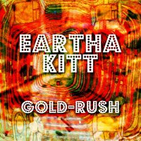 Uska Dara - Eartha Kitt