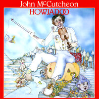 Rustic Dance - John McCutcheon