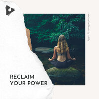 Teacher Session - Meditation Music by Lullify & Meditation ASMR