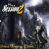 Your Highness - Mic Sessionz & B-Dope
