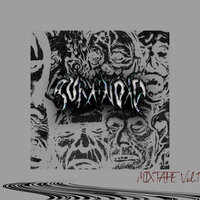 Poison - PVRXNOXD
