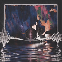 Detuning Your Mind - Dott