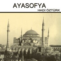 Bizim Gayemiz Haktır - Hadi Öztürk