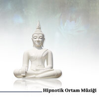 Astral Projeksiyon - Sammlung Tiefenentspannung & Wohlbefinden Musik Akademie