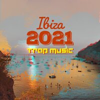 Musica Electonica – Fresh - Chill Music Universe