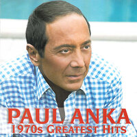 Bring The Wine - Anka & Paul Anka