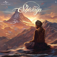 Shivaya - Diljit Dosanjh & Jaani & Bunny