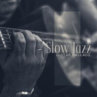 Retro Jazz Style - Healing Music Effect