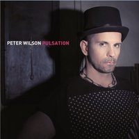 Love on the Run - Peter Wilson