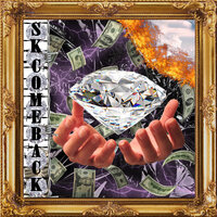 Sk Comeback - Ome & Nc & DoubleEC & MimLMT