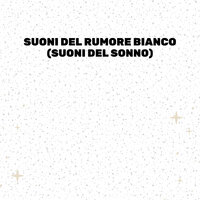 Rumore Bianco Reale - Medicina Rilassante & Rumore bianco & Rumore Bianco Per Dormire
