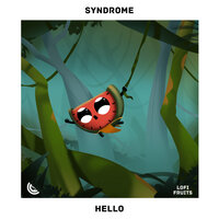 Hello - Syndrome