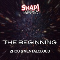 The Beginning - MentalCloud & Zhou