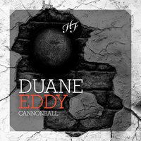 Peter Gunn - Duane Eddy