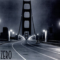 Le hasard - Zero & Zëro & Zero