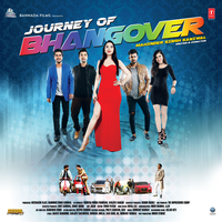 Love Bite - Esha Gaur & Siddhant Madhav