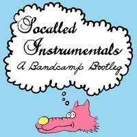 (These are the) Good Old Days - SoCalled