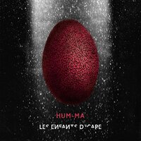 Gizmo - Les Enfants d'Icare & Carine Bonnefoy