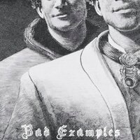 It Aint Enough - Umer Anjum & superdupersultan
