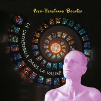 Du larzac a tarnac - Yves-Ferdinand Bouvier