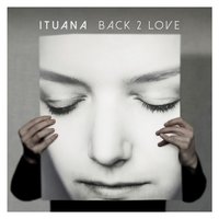 Numb - Ituana