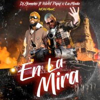 Me Voy - Dj Gomeko & Wow Popy & La Moda