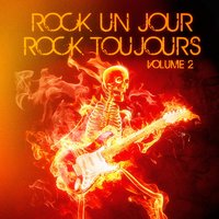 Mockingbird - Classic Rock