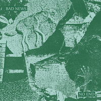 Untitled - Bad News